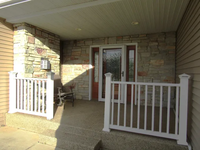 $449,000 | 4378 Highway 212, Montevideo, MN 56265