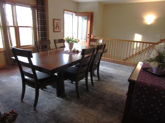 $449,000 | 4378 Highway 212, Montevideo, MN 56265