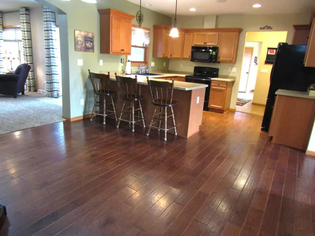 $449,000 | 4378 Highway 212, Montevideo, MN 56265