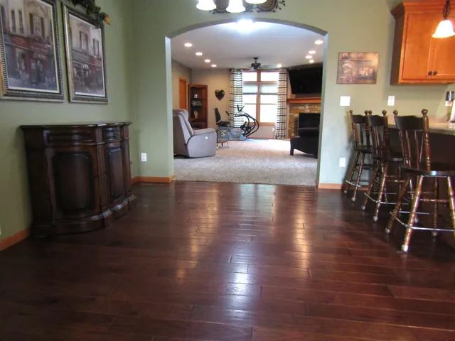 $449,000 | 4378 Highway 212, Montevideo, MN 56265