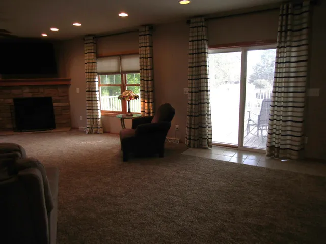 $449,000 | 4378 Highway 212, Montevideo, MN 56265