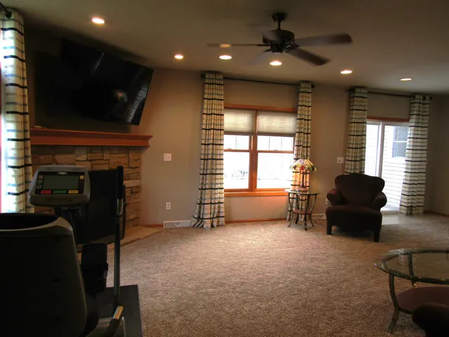 $449,000 | 4378 Highway 212, Montevideo, MN 56265