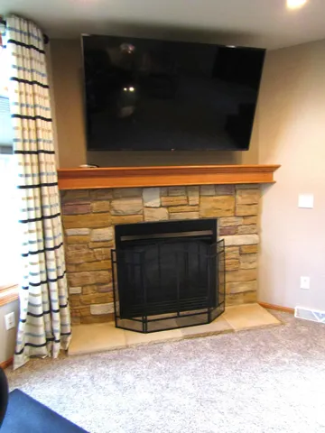 $449,000 | 4378 Highway 212, Montevideo, MN 56265