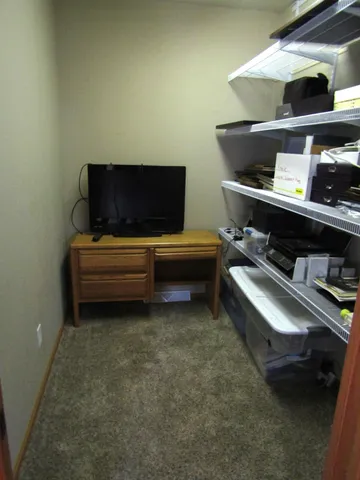 $449,000 | 4378 Highway 212, Montevideo, MN 56265