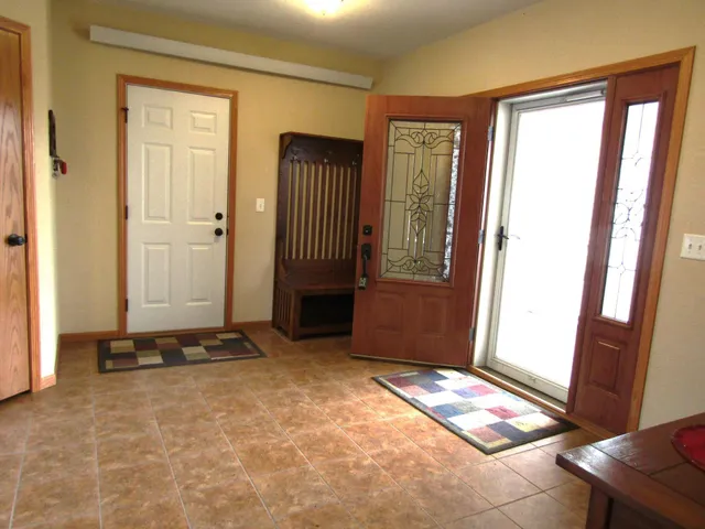 $449,000 | 4378 Highway 212, Montevideo, MN 56265