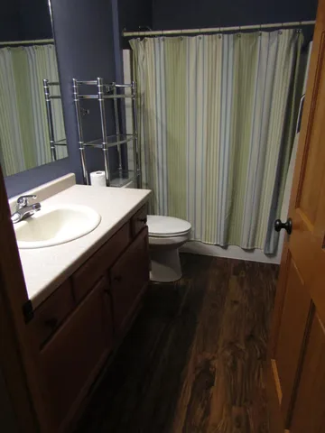 $449,000 | 4378 Highway 212, Montevideo, MN 56265