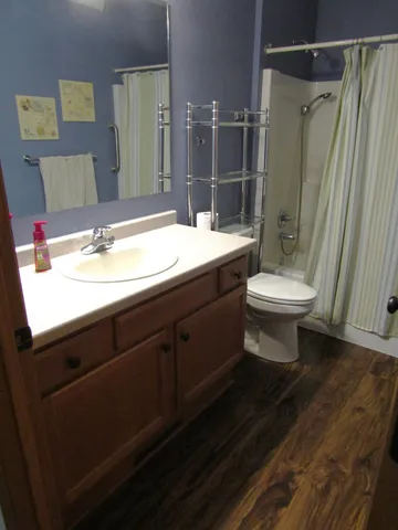 $449,000 | 4378 Highway 212, Montevideo, MN 56265