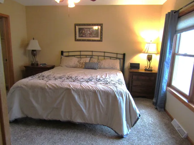 $449,000 | 4378 Highway 212, Montevideo, MN 56265