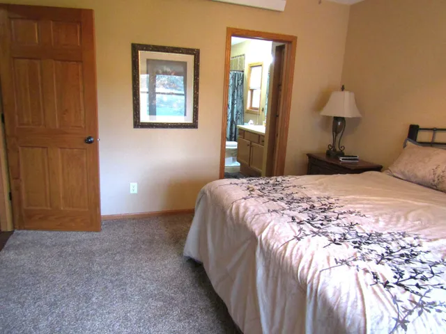 $449,000 | 4378 Highway 212, Montevideo, MN 56265