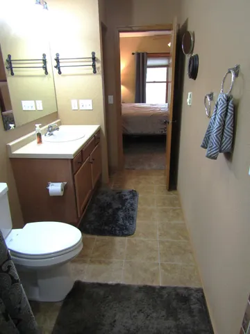 $449,000 | 4378 Highway 212, Montevideo, MN 56265