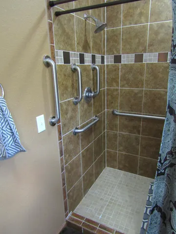 $449,000 | 4378 Highway 212, Montevideo, MN 56265