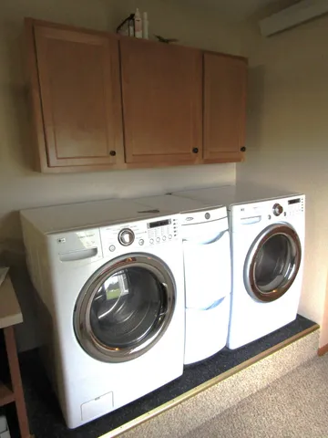 $449,000 | 4378 Highway 212, Montevideo, MN 56265