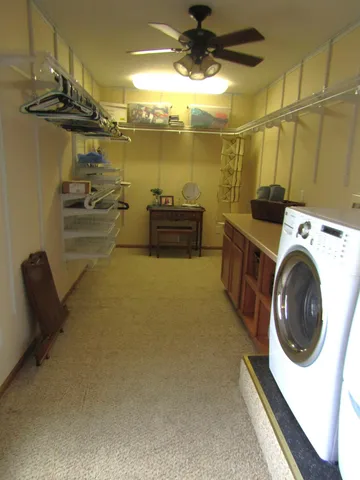 $449,000 | 4378 Highway 212, Montevideo, MN 56265