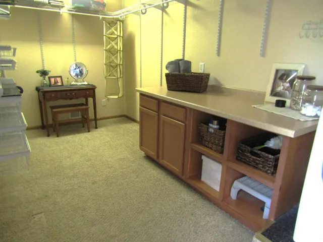 $449,000 | 4378 Highway 212, Montevideo, MN 56265