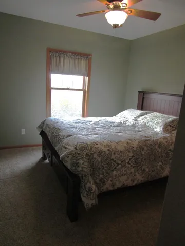 $449,000 | 4378 Highway 212, Montevideo, MN 56265