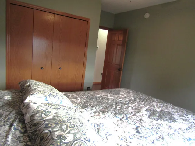 $449,000 | 4378 Highway 212, Montevideo, MN 56265