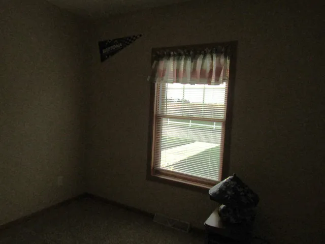 $449,000 | 4378 Highway 212, Montevideo, MN 56265