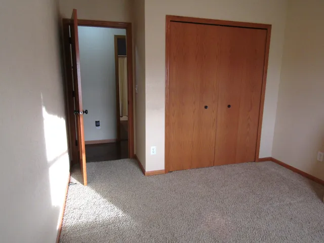 $449,000 | 4378 Highway 212, Montevideo, MN 56265