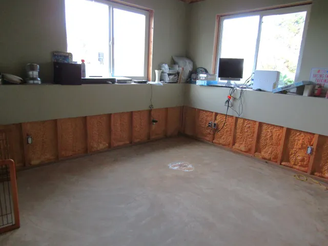 $449,000 | 4378 Highway 212, Montevideo, MN 56265