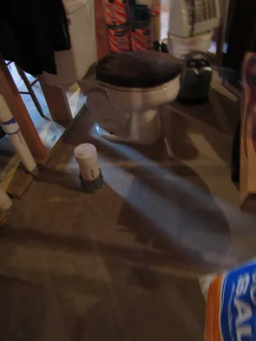 $449,000 | 4378 Highway 212, Montevideo, MN 56265