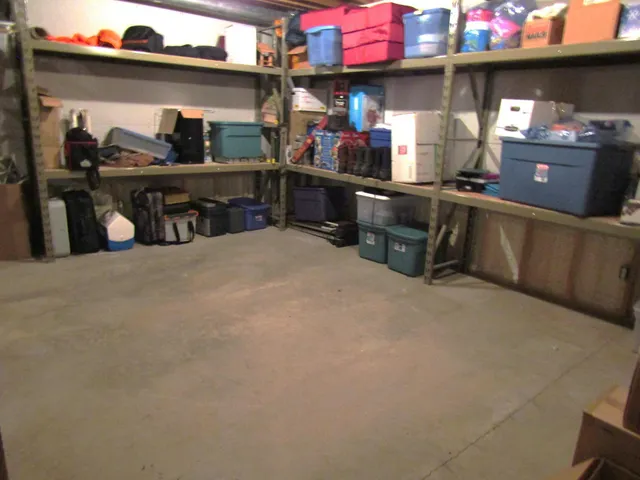 $449,000 | 4378 Highway 212, Montevideo, MN 56265