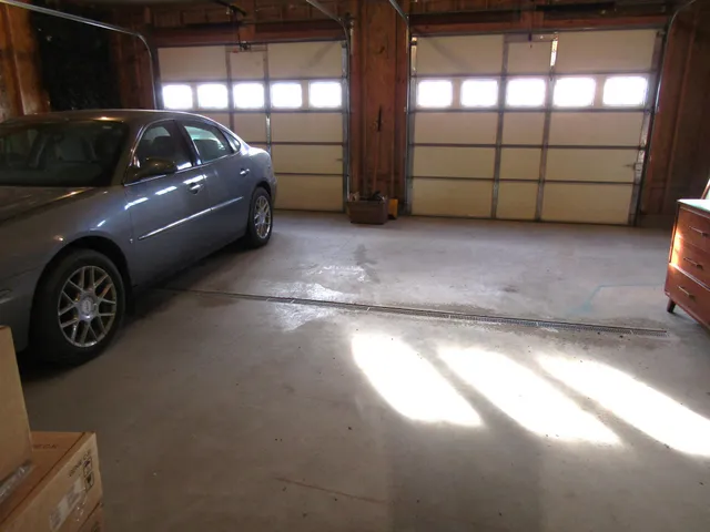 $449,000 | 4378 Highway 212, Montevideo, MN 56265