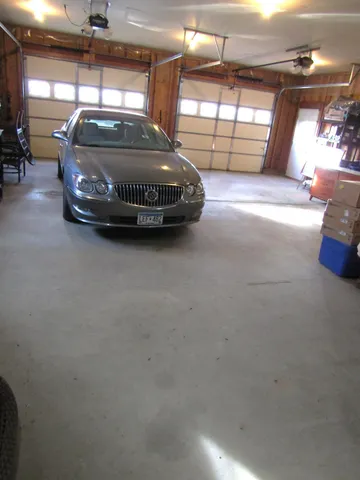 $449,000 | 4378 Highway 212, Montevideo, MN 56265