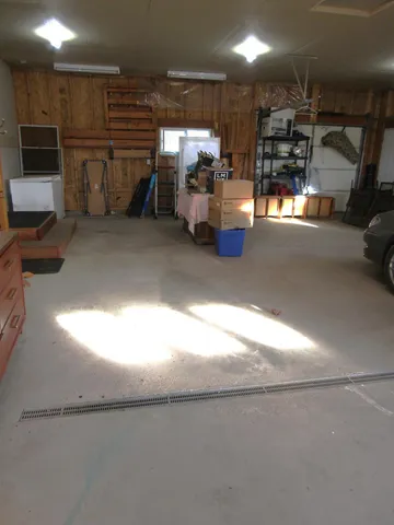 $449,000 | 4378 Highway 212, Montevideo, MN 56265