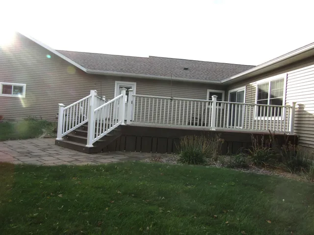 $449,000 | 4378 Highway 212, Montevideo, MN 56265