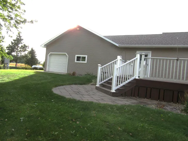 $449,000 | 4378 Highway 212, Montevideo, MN 56265