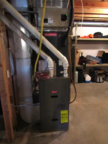 $449,000 | 4378 Highway 212, Montevideo, MN 56265