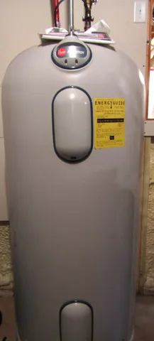 $449,000 | 4378 Highway 212, Montevideo, MN 56265