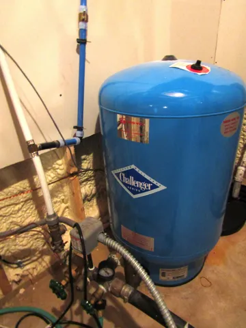 $449,000 | 4378 Highway 212, Montevideo, MN 56265