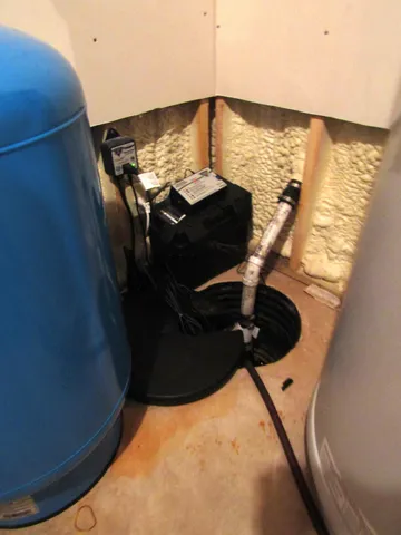 $449,000 | 4378 Highway 212, Montevideo, MN 56265