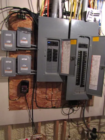 $449,000 | 4378 Highway 212, Montevideo, MN 56265