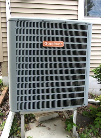 $449,000 | 4378 Highway 212, Montevideo, MN 56265