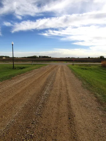 $449,000 | 4378 Highway 212, Montevideo, MN 56265