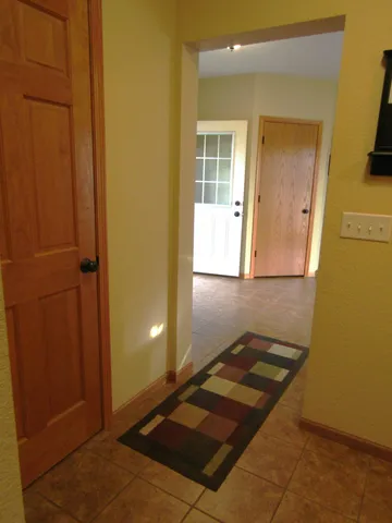 $449,000 | 4378 Highway 212, Montevideo, MN 56265