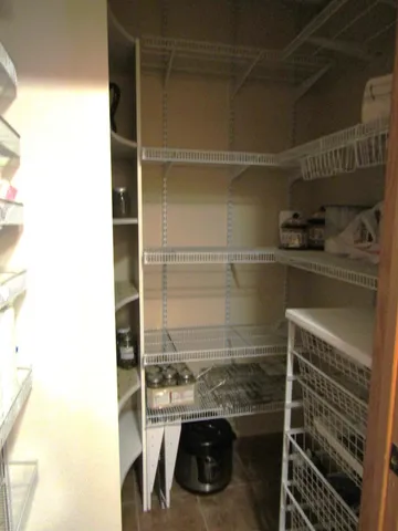 $449,000 | 4378 Highway 212, Montevideo, MN 56265