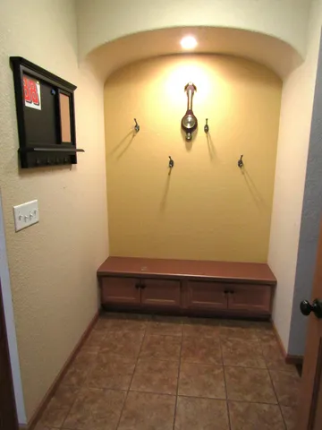 $449,000 | 4378 Highway 212, Montevideo, MN 56265