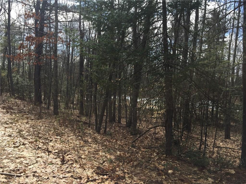 106 Thyngs Mill Road North Waterboro, ME 04061 - Photo 5 of 5 Photo