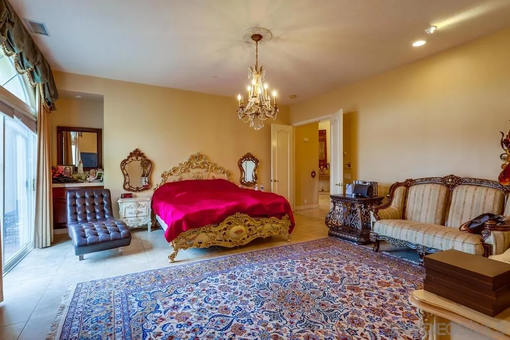15853 Broad Oaks Road El Cajon, CA 92021 - Photo 13 of 25 Gallery Image 13