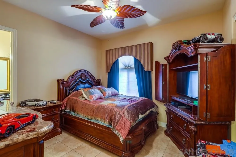 15853 Broad Oaks Road El Cajon, CA 92021 - Photo 15 of 25 Gallery Image 15