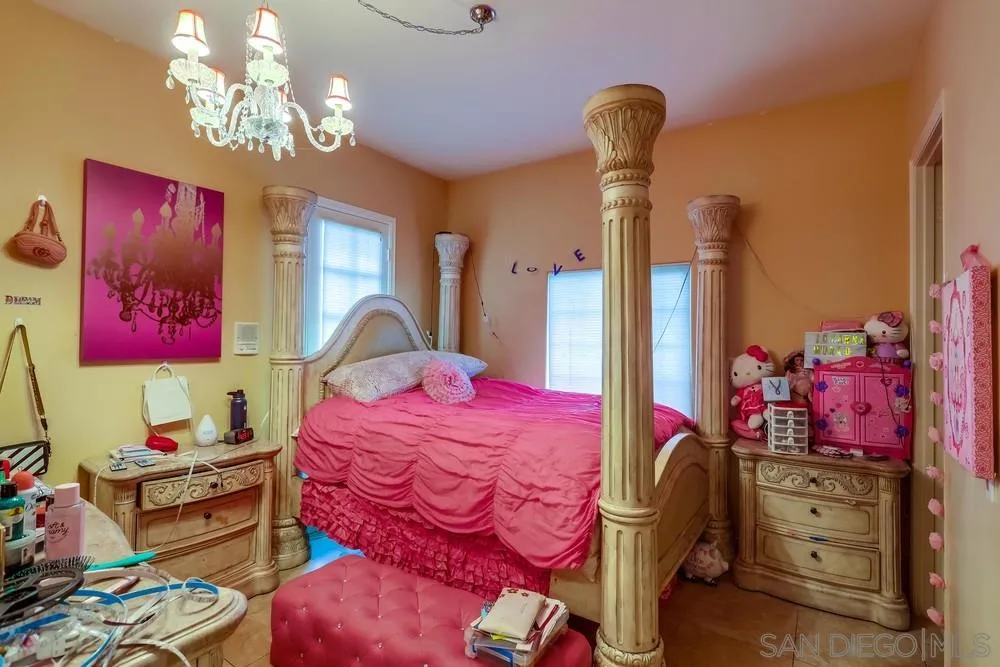 15853 Broad Oaks Road El Cajon, CA 92021 - Photo 16 of 25 Gallery Image 16