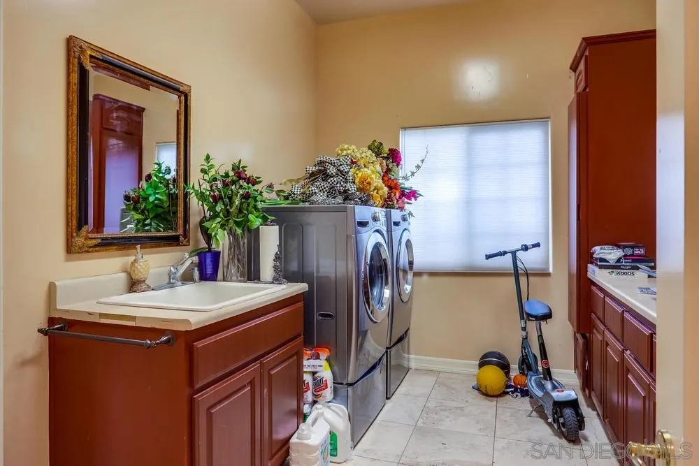 15853 Broad Oaks Road El Cajon, CA 92021 - Photo 17 of 25 Gallery Image 17