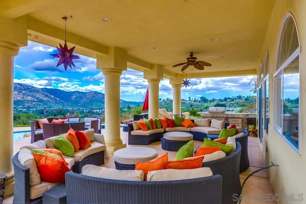 15853 Broad Oaks Road El Cajon, CA 92021 - Photo 19 of 25 Gallery Image 19