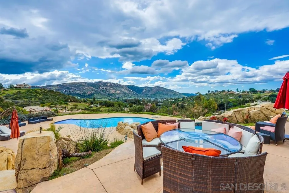 15853 Broad Oaks Road El Cajon, CA 92021 - Photo 21 of 25 Gallery Image 21