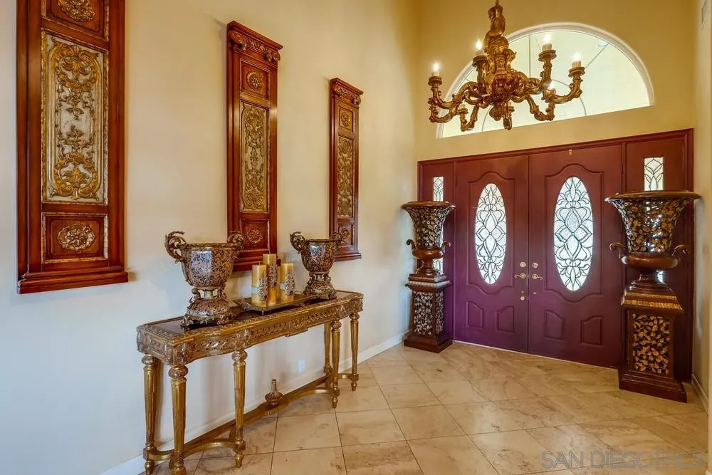 15853 Broad Oaks Road El Cajon, CA 92021 - Photo 5 of 25 Gallery Image 5