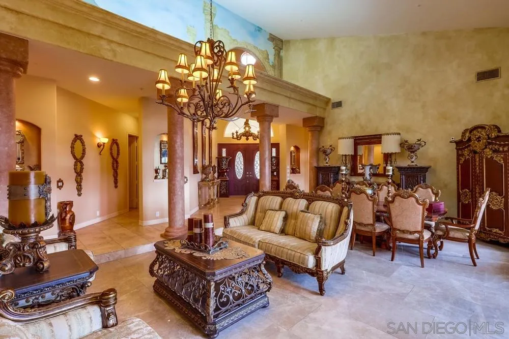 15853 Broad Oaks Road El Cajon, CA 92021 - Photo 7 of 25 Gallery Image 7