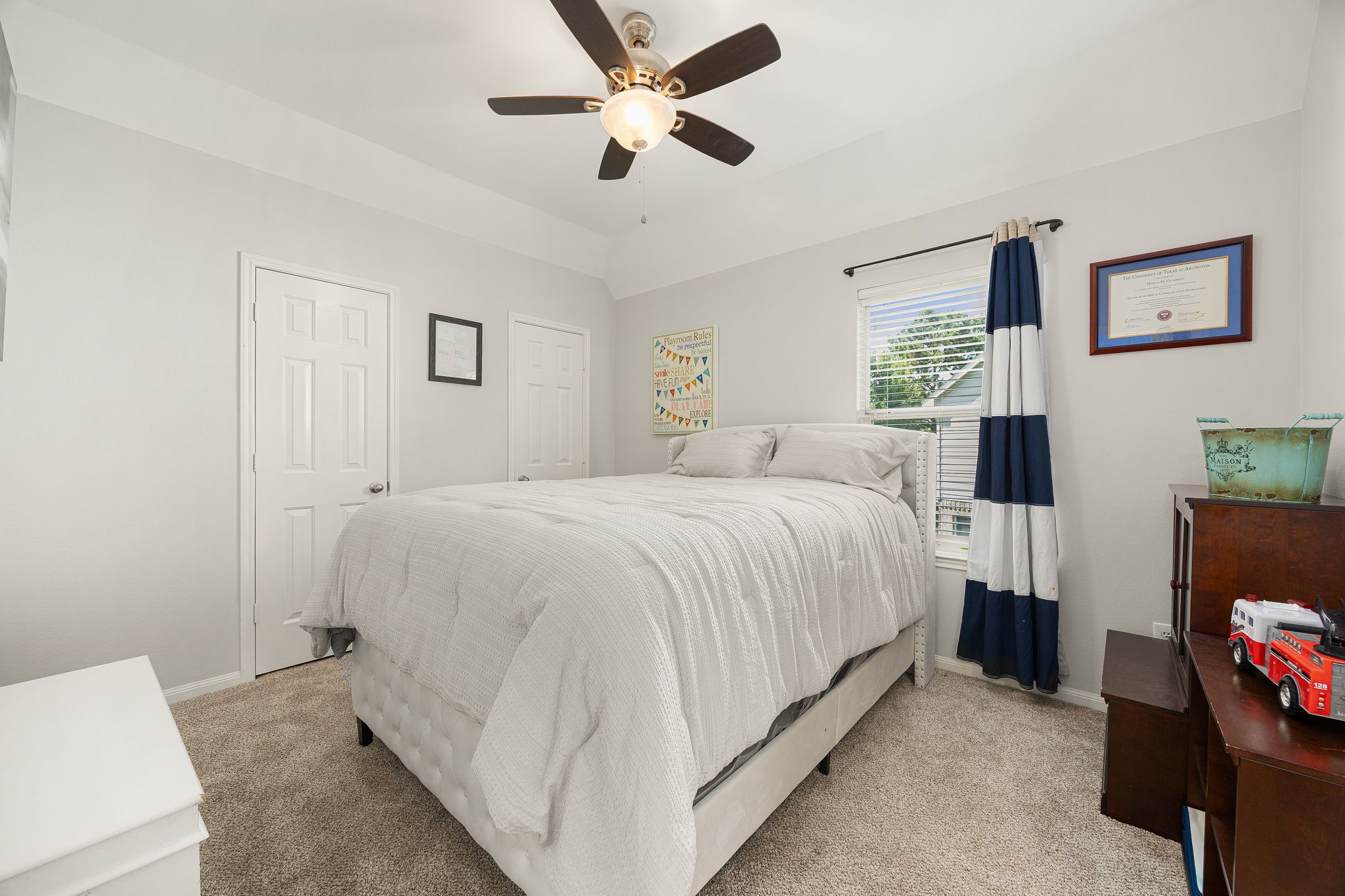 10502 Landsdowne Pointe Drive Spring, TX 77379 - Photo 31 of 46